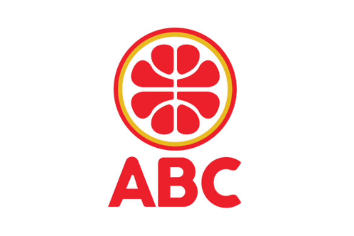 ABC-Kogen