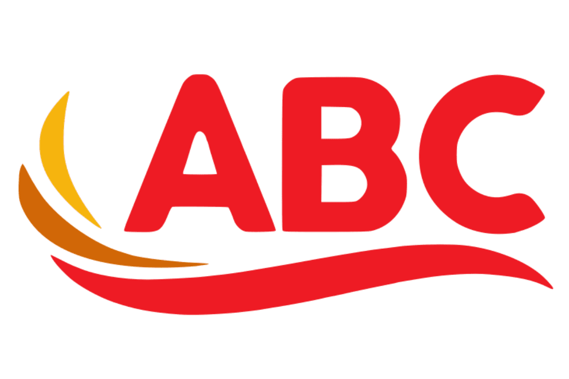 ABC-President