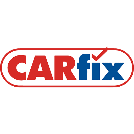 CarFix