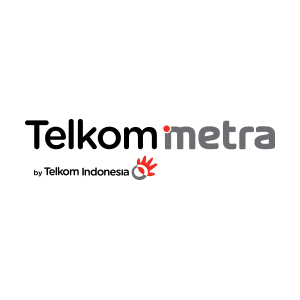 Telkom Metra