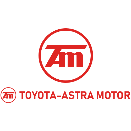 Toyota Astra Motor