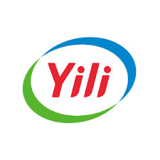 Yili Indonesia