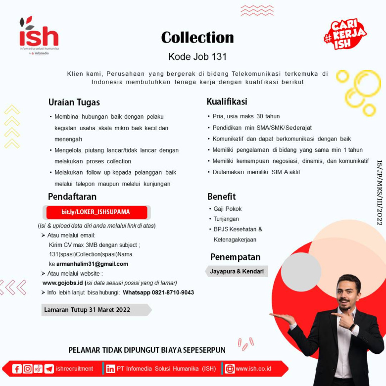 Collection