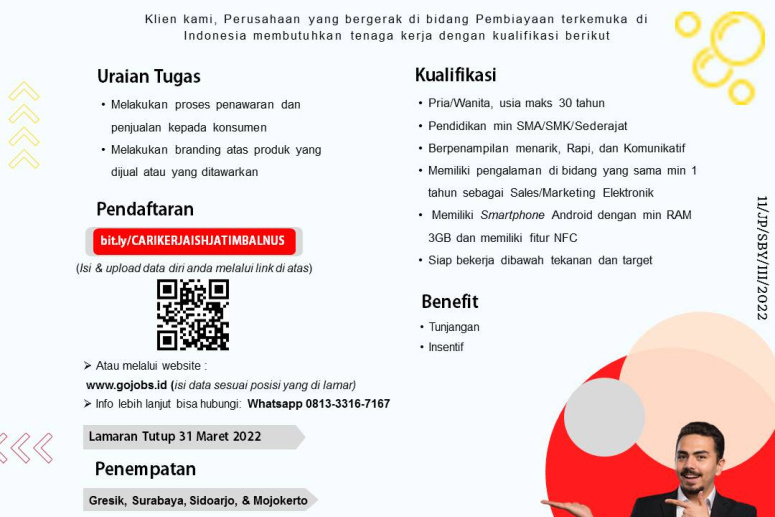 SPG/SPM Finance