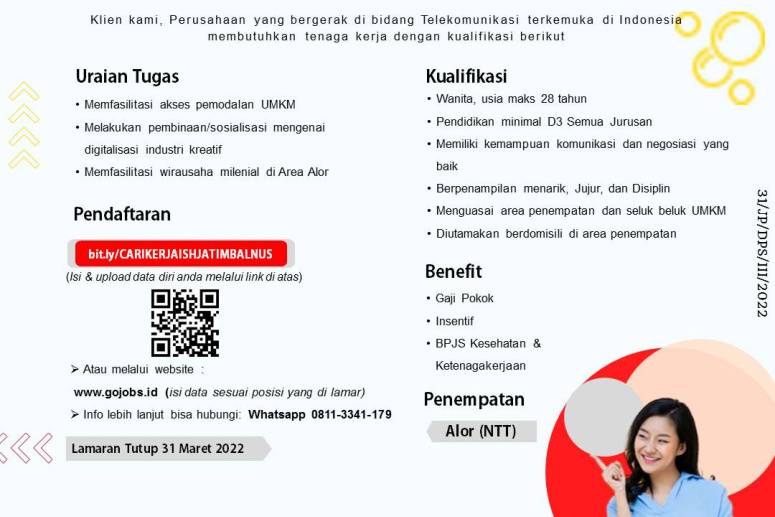 Fasilitator