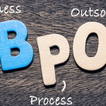 BPO: Solusi Memenangkan Persaingan Bisnis