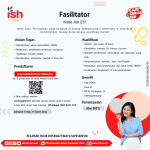 Fasilitator