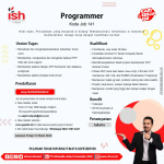 Programmer