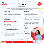 Promotor