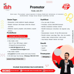 Promotor