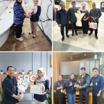 Selamat Hari Pelanggan Nasional 2025: Terima Kasih Telah Mempercayai ISH