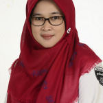 Siti Nurfitriyana - Pindad