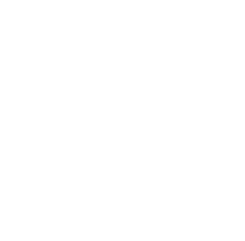 Infomedia Solusi Humanika